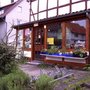 Photo of Schrot und Kern