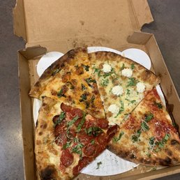 PEELS ON WHEELS - Updated December 2025 - 211 Photos & 88 Reviews