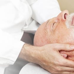 Prough Chiropractic