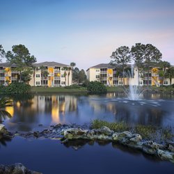 user provided Sheraton Vistana Resort Villas, Lake Buena Vista/Orlando photo