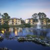Sheraton Vistana Resort Villas, Lake Buena Vista/Orlando gift card