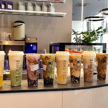 Find Tea - Coffee & Tea Near Me - Salzburg, 5 Find Tea - Coffee & Tea Near Me - Salzburg, 5