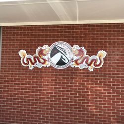 Idaho Shaolin Center For Martial Arts