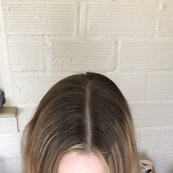 Fringe By Jasi & Co. - Hair Salons Near Me - Pismo Beach, California