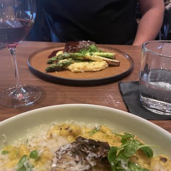 Saint & Second - Breakfast & Brunch Near Me - Manhattan Beach, California