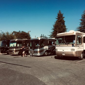 ELKS LODGE - Community Service/Non-Profit Near Me - Carmichael, California ELKS LODGE - Community Service/Non-Profit Near Me - Carmichael, California