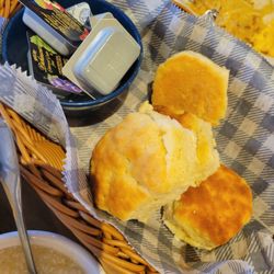 Cracker Barrel Old Country Store