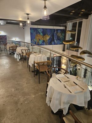 Caviar By DNHG by null