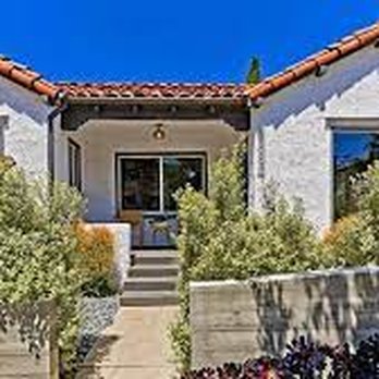 Gitta Lhanie - Real Estate Agents Near Me - Encino, California