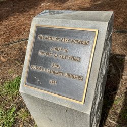 Heritage Park