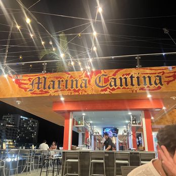 Marina Cantina - Seafood Near Me - Clearwater Beach, Florida Marina Cantina - Seafood Near Me - Clearwater Beach, Florida