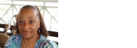 Ms.Jeri's Kids - childcare center in Baltimore, MD