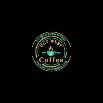 Out West Coffee - a cup of coffee on a black background - Coffee Roasteries Near Me - Wellington, Nevada Out West Coffee - a cup of coffee on a black background - Coffee Roasteries Near Me - Wellington, Nevada