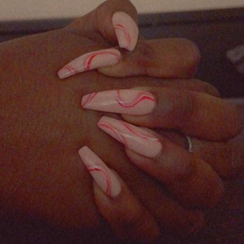 Essential Nails - Nail Salons Near Me - Las Vegas, Nevada Essential Nails - Nail Salons Near Me - Las Vegas, Nevada