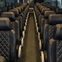 Photo of Executive Limousines