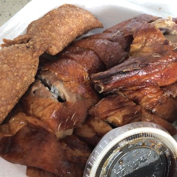 Roast Duck Kitchen - Roast duck - Chinese Near Me - Aiea, Hawaii Roast Duck Kitchen - Roast duck - Chinese Near Me - Aiea, Hawaii
