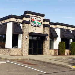 El Rinconsito - Auburn South