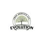 Photo of Evolution Tree Service