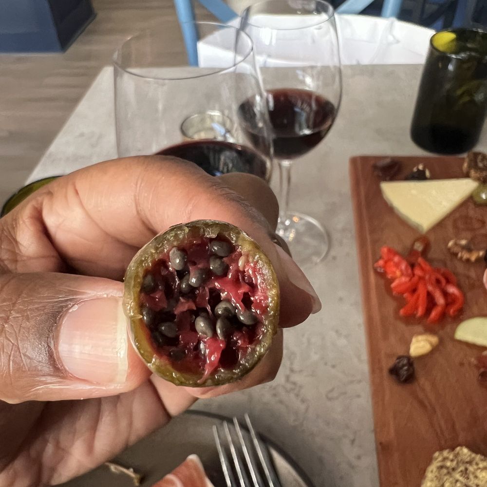 Wine Time Bluffton - Wine Bars Near Me - Bluffton, South Carolina Wine Time Bluffton - Wine Bars Near Me - Bluffton, South Carolina
