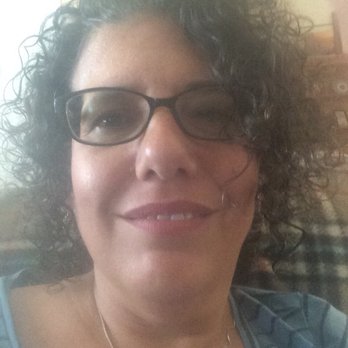 StylistMis - Loving my curls Thanks Misty! - Makeup Artists Near Me - Clovis, California StylistMis - Loving my curls Thanks Misty! - Makeup Artists Near Me - Clovis, California