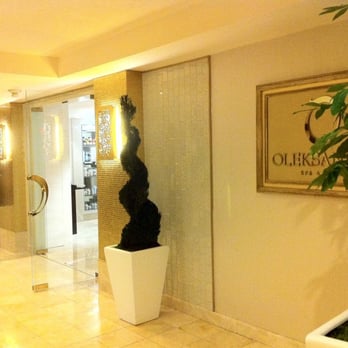 Oleksandra Spa & Salon - Entrance - Day Spas Near Me - Las Vegas, Nevada Oleksandra Spa & Salon - Entrance - Day Spas Near Me - Las Vegas, Nevada