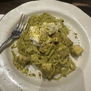 Trattoria Da Sofia - Italian Near Me - San Diego, California Trattoria Da Sofia - Italian Near Me - San Diego, California