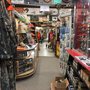 Photo of Baxter Hardware & Electric