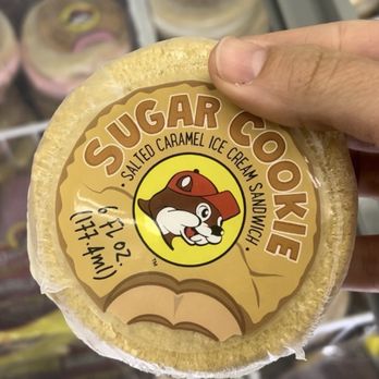 BUC-EE’S - Updated March 2025 - 2820 Photos & 690 Reviews - 2330