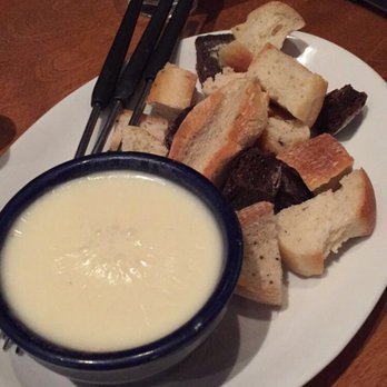 Gustav's - Cheese fondue - Pubs Near Me - Vancouver, Washington Gustav's - Cheese fondue - Pubs Near Me - Vancouver, Washington
