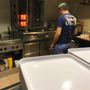 Photo of Ristorante Il Dottore