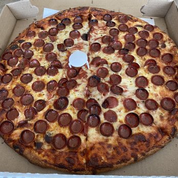 Mineo's South Pizzeria - Pizza Near Me - Buffalo, New York Mineo's South Pizzeria - Pizza Near Me - Buffalo, New York