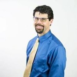 Rebuck & Associates Eye Care