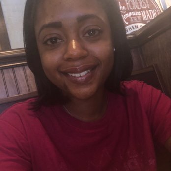 Metro Diner - Lunch with new teammate!! Food looks and smells good too!! - American Near Me - Matthews, North Carolina