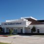 The Goddard School of Austin