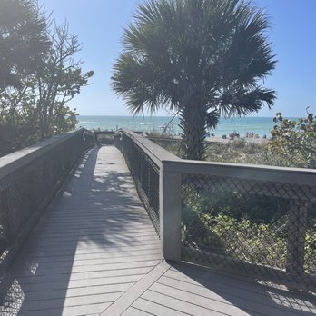 Manasota Key Beach - Beach entrance - Beaches Near Me - Englewood, Florida Manasota Key Beach - Beach entrance - Beaches Near Me - Englewood, Florida
