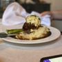 Photo of Madison's