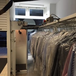 Cleanteam Berlin - 24/7 -Ausgabe - 24/7 Kiosk