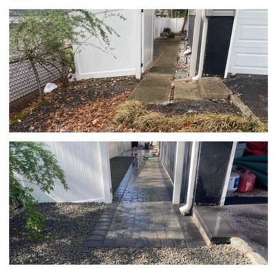 Masonry projects - We offer free estimates with all of our masonry services we have really competitive prices. Are masonry services are from new pavers projects to walls amd steps and restoration we do it all. Masonry projects - We offer free estimates with all of our masonry services we have really competitive prices. Are masonry services are from new pavers projects to walls amd steps and restoration we do it all.