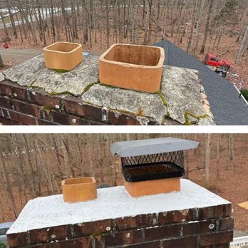 Dust Doctors - Air Duct Cleaning Near Me - Richmond, Virginia Dust Doctors - Air Duct Cleaning Near Me - Richmond, Virginia