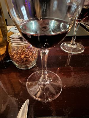 Enoteca Sportiva by null