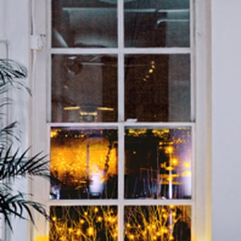 Ramscale - Venues & Event Spaces Near Me - New York, New York Ramscale - Venues & Event Spaces Near Me - New York, New York