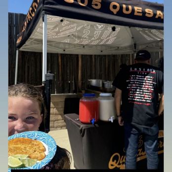 805 Quesa Birria Tacos - Caterers Near Me - Simi Valley , California 805 Quesa Birria Tacos - Caterers Near Me - Simi Valley , California