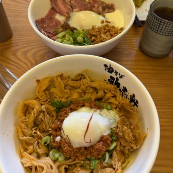 Kajiken - Japanese Near Me - San Mateo, California Kajiken - Japanese Near Me - San Mateo, California