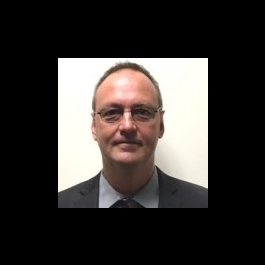 William Conklin - Acorn Financial Services