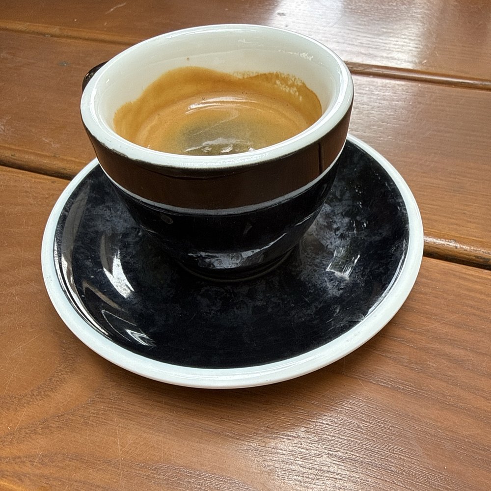 Tatte Bakery & Cafe | Reston - Double Espresso - Coffee & Tea Near Me - Reston, Virginia Tatte Bakery & Cafe | Reston - Double Espresso - Coffee & Tea Near Me - Reston, Virginia