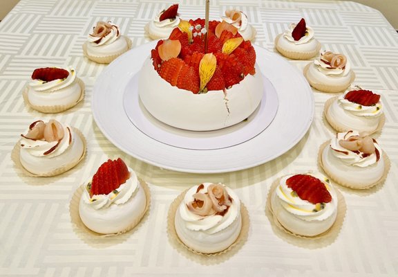 Na【verawang】 pavlova US0 TECQHH3726RI2VKUONCYLGDV.jpeg