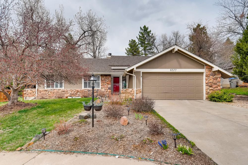 INVESTED PROPERTY MANAGEMENT 12 Photos & 22 Reviews 7200 E Dry Creek Rd, Centennial