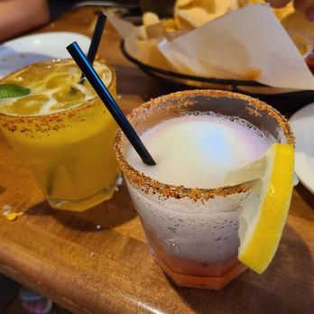 Cocina Madrigal - Tacos Near Me - Phoenix, Arizona