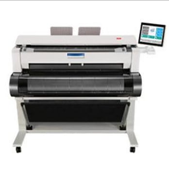PrimeImage Technologies - Wide format printing - IT Services & Computer Repair Near Me - Burnaby, British Columbia PrimeImage Technologies - Wide format printing - IT Services & Computer Repair Near Me - Burnaby, British Columbia