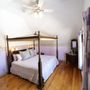 Photo of The Maple Inn